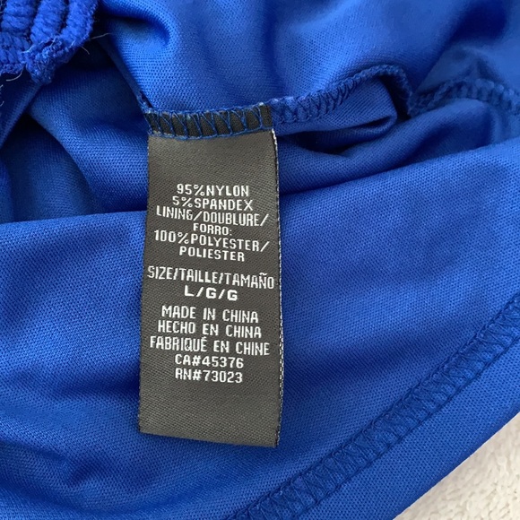 Suzy Shier Dress - Picture 9 of 10